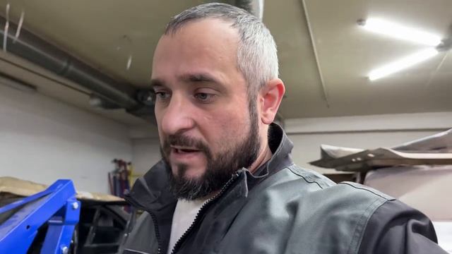 Женская мода и стиль для дачи