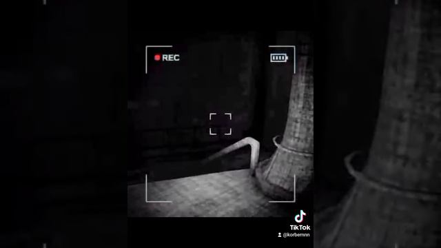 сыграл с другом в игру Content Warning угарные моменты