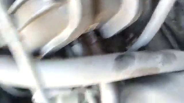 Гонки на Горячем Асфальте