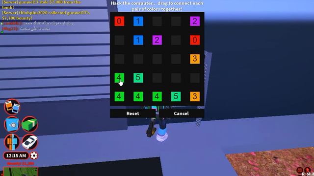 Какие есть способы сбежать из тюрьмы самостоятельно