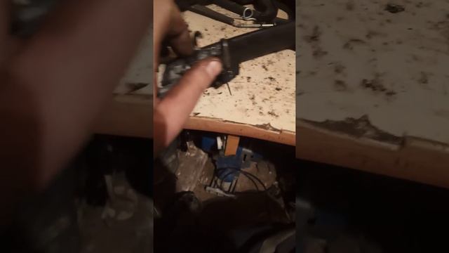 ручка ваз 2109 2110 2114 2115 2175 2195