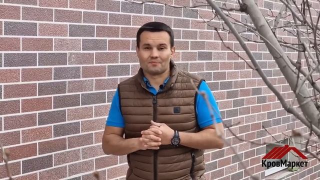Фасадное покрытие АМК в Алматы. фасаддома облицовочныйкирпич фасадныйдекор строительство