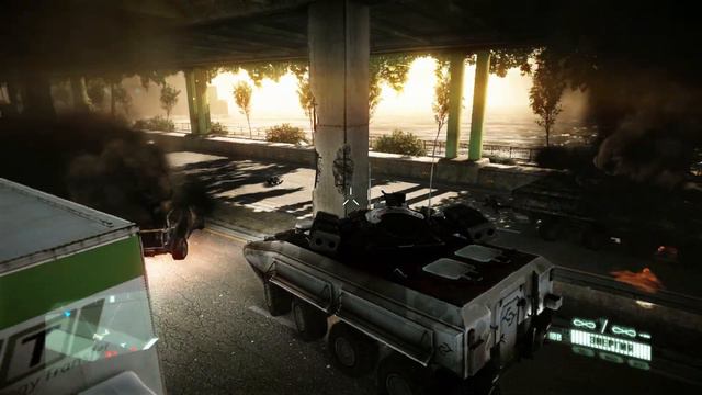 Bafd594cff53089c6ff300d47c6be3f0