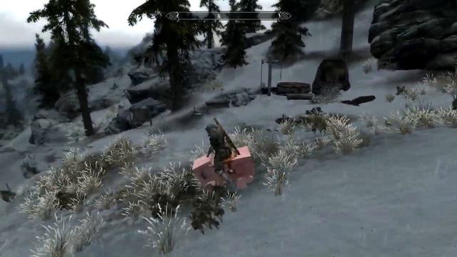 23e43568698fe37f01a3b1bce14a65f5