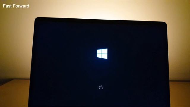 Install Windows 10 On A Macbook Using Boot Camp Assistant - 2020