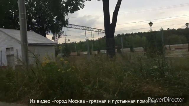 Где Крипер2004 снимал свои видео ЧАСТЬ 2 (при участии @user-em5dg4zd1y )