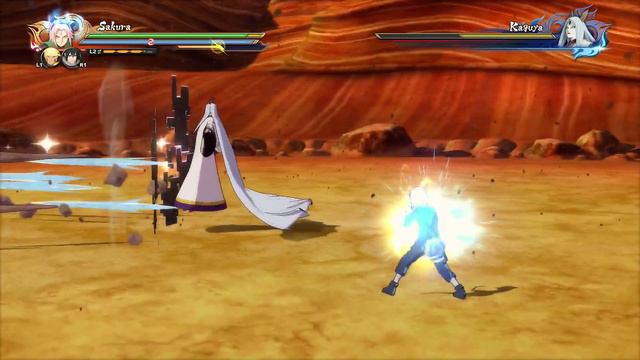 D8ddc198a7f851cccd0259f11b9b7af9