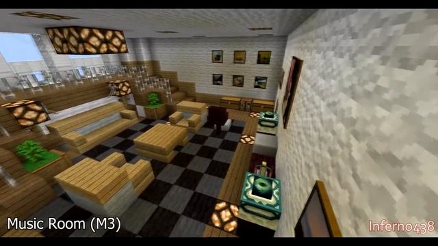 09ff2997803e984f68b6972c2ec57694