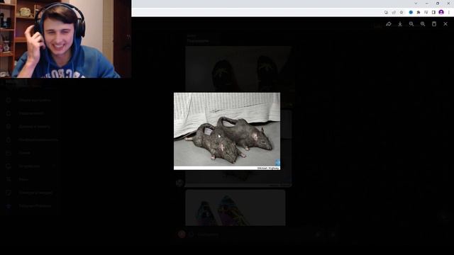 ОЦЕНИВАЮ ОБУВЬ СВОИХ ПОДПИСЧИКОВ...(очень смешно)