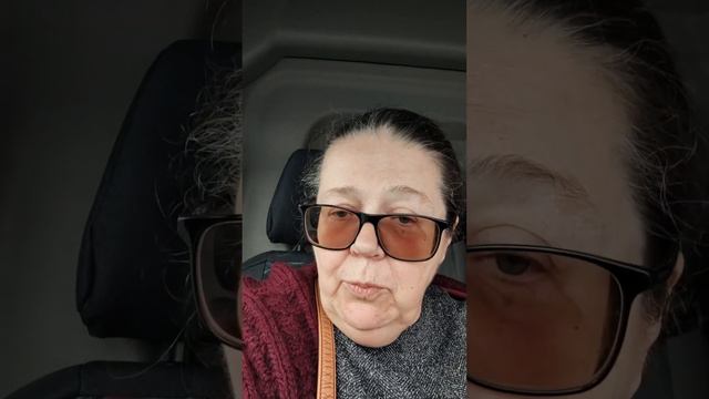 Авторский курс Ирины Щегловой стартует в начале июня