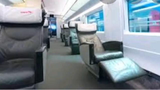 ВСЯ ПРАВДА О САПСАНЕ...