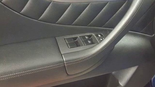 2014 INFINITI QX70 In Dedham, MA 02026