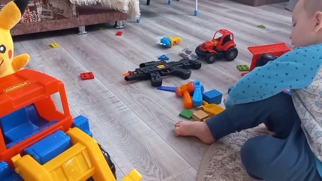 Обо мне, нашей семье и доме. Мотивация на уборку. Покупки.