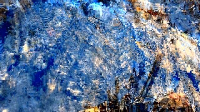 мороз и солнце - чудесный день для покатушки с хаски+ вытащил газель))