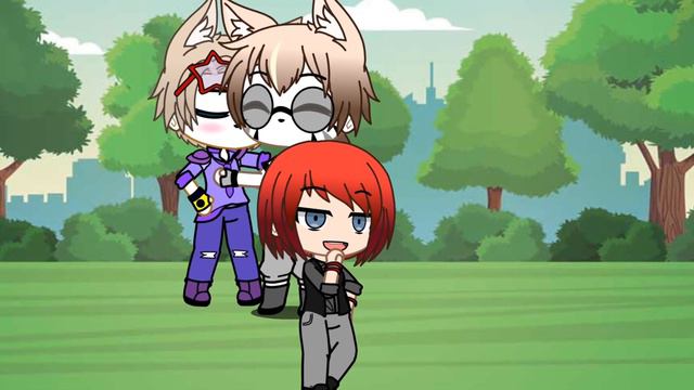 Клип на песню 