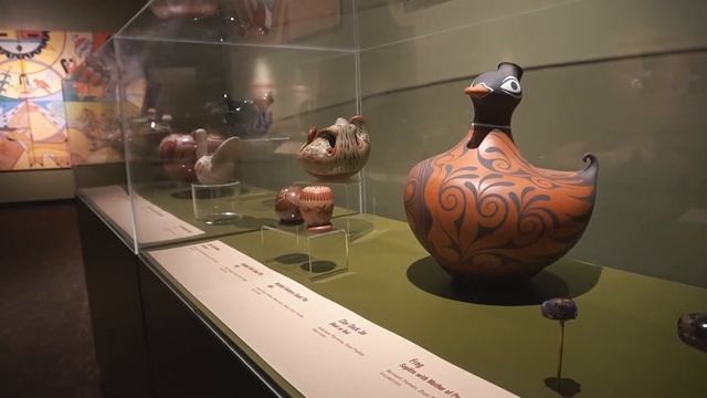 Discovering Things To Do In ALBUQUERQUE New Mexico | Travel Guide