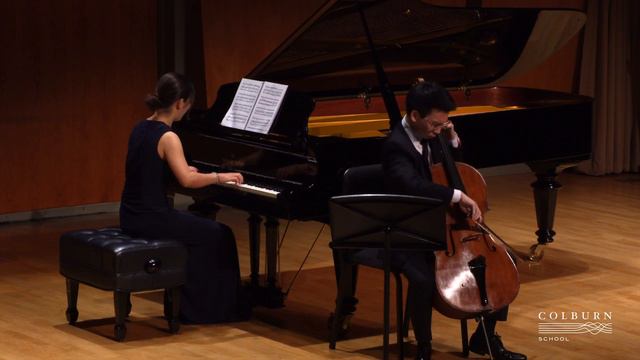 Performance Forum, September 26