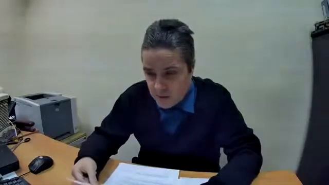 Погодинская улица