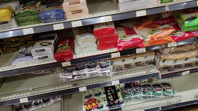 Cb0a204c9c89359c3afb79445ea86a89