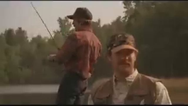 3 The Dale Earnhardt Story Full Movie Part 9/11