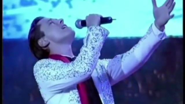 Димаш Кудайберген посмотрите обязательно лучше чем оригинал поет