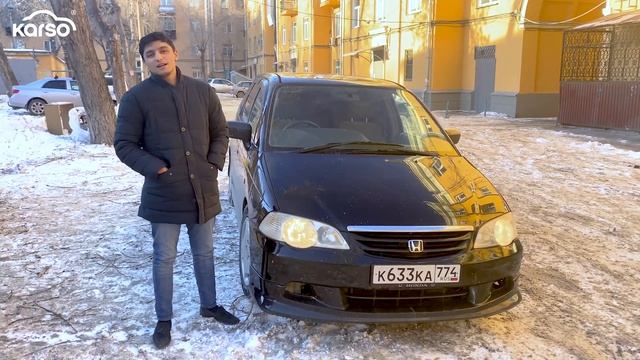 Огненный ремонт: Секреты быстрых операций