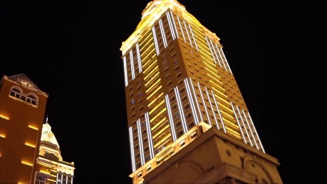 На фуре из России в Шанхай.1серияпервые проблемы.