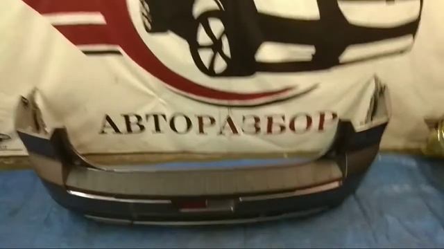 Бюджеткар: экономичные решения для мобильности