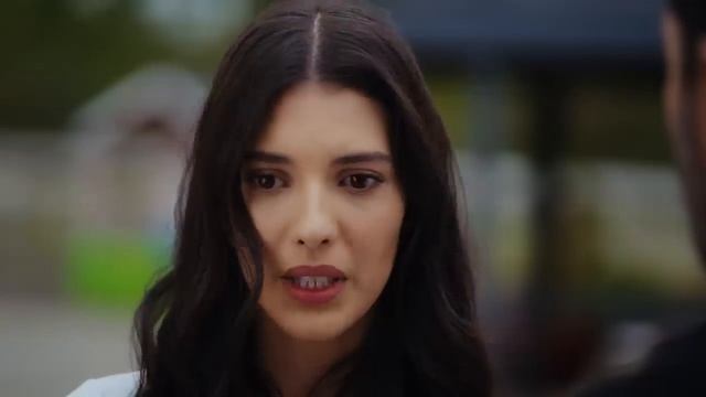 Esaret 194. Bölüm Fragmanı | Redemption Episode 194 Promo