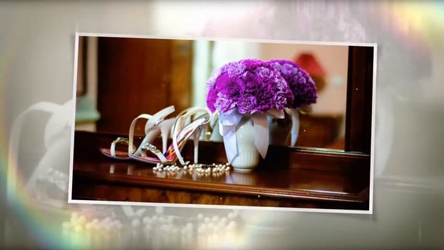 Для свадебного фотографа