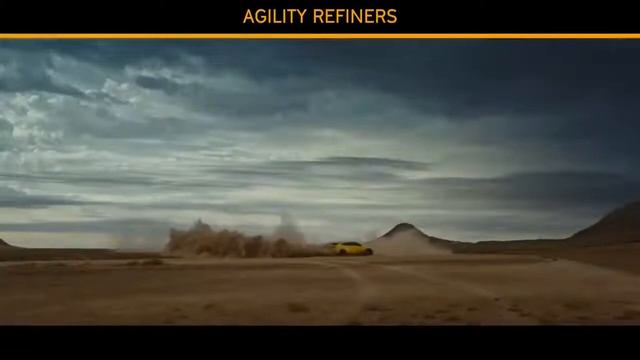 The New 2023 Lamborghini Urus Performante