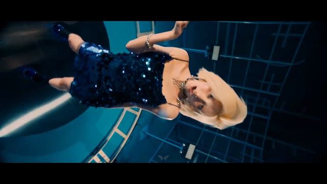 IVE 아이브 'After LIKE' (I Will Survive Ver.)