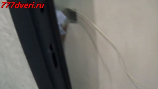 777dveri.ru Омск Барселона входная дверь