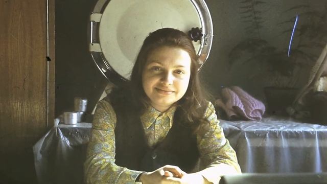 14b6279a481b0b51ea9b1d0edf2b6166