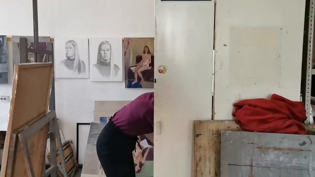 №1 Коротко о ВХУ 2022 Э Фазылова, Д Попова