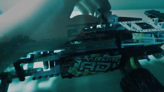 42584e939e092f0683673eb101b37790