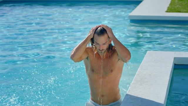 Sport Connection - Skechers