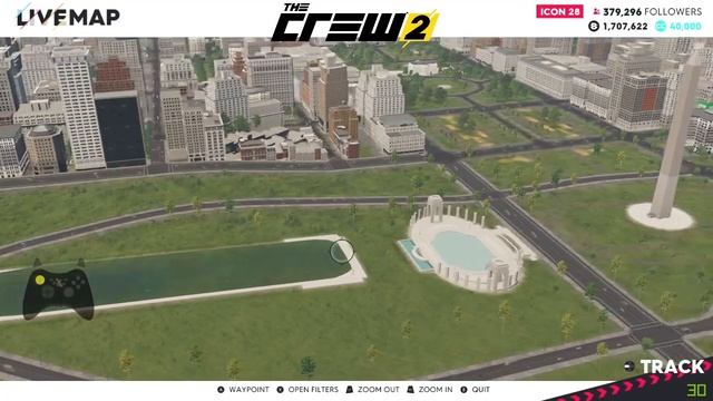 7abbf18c13415400c51a275900410ec8