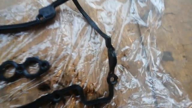 Домашняя Гармония