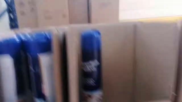 Поход в светофор, у нас всё как всегда.