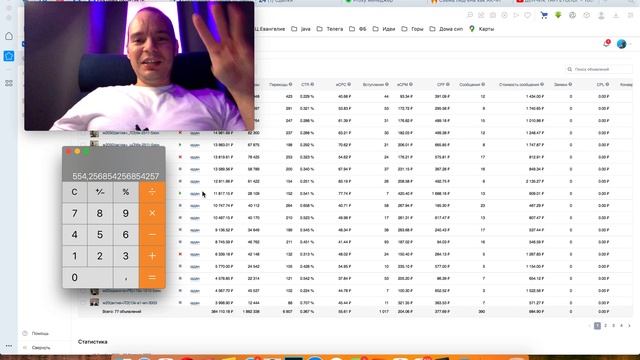 Кейс эпиляция в Челябинске - Таргет ВКонтакте