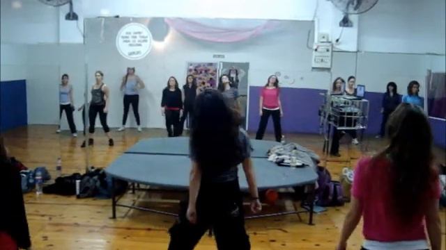 C20afedece8ba6c32818225f9bd21d11