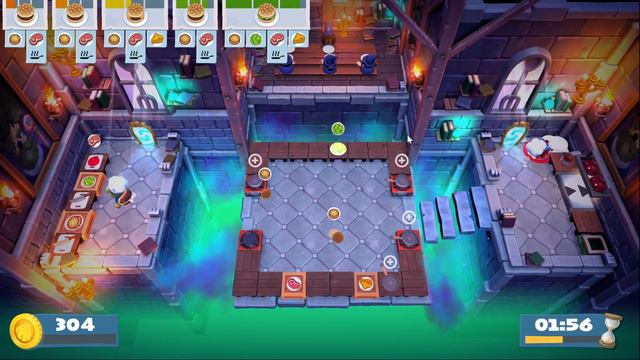 27e0579906f2ba5badf78ec8f840ce70