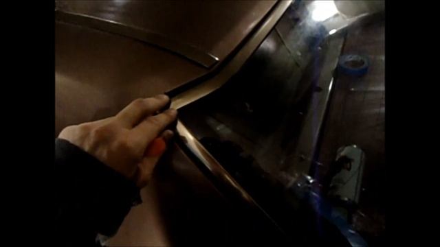 Сияющий результат