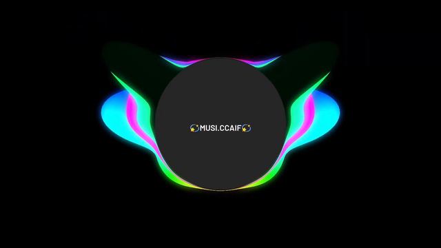 ARKH-Че я загоняюсьSPECTR