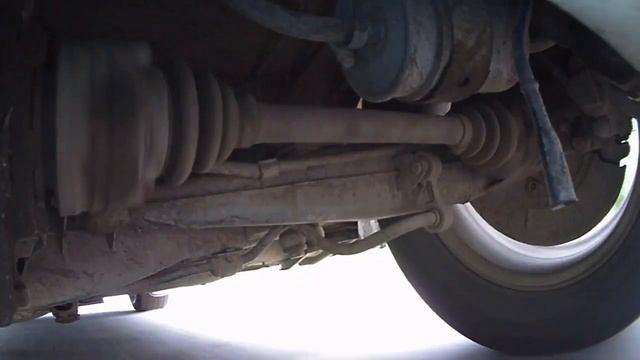 Стильный ремонт: Журнал творческих идей