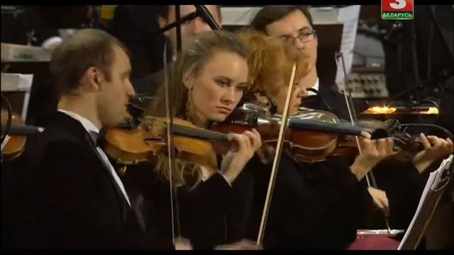 Ennio Morricone  -  Theme From The Movie The Professional