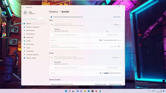 11975a7d57319c94b325a6200fde75aa