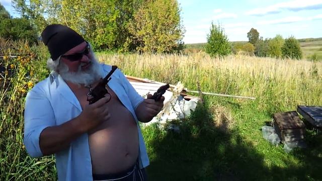 крещение Руси