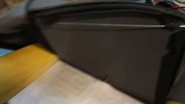 Отопление: Сердце Комфорта